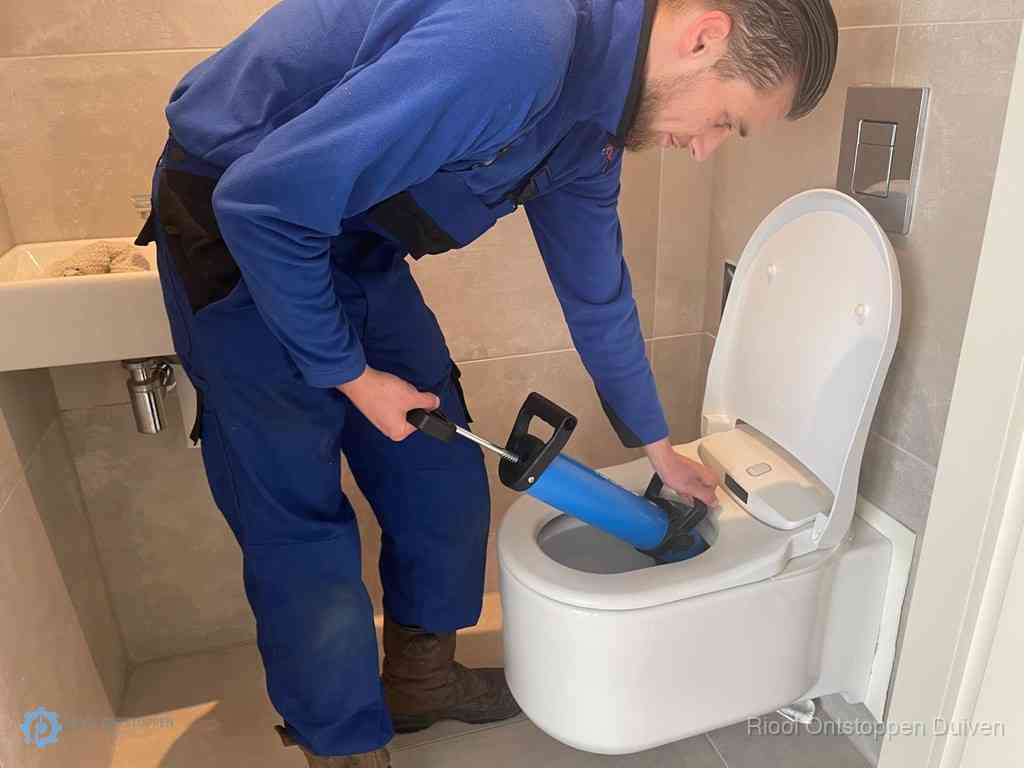 Badkamer Verstopt Duiven Badkamer Verstopt Duiven