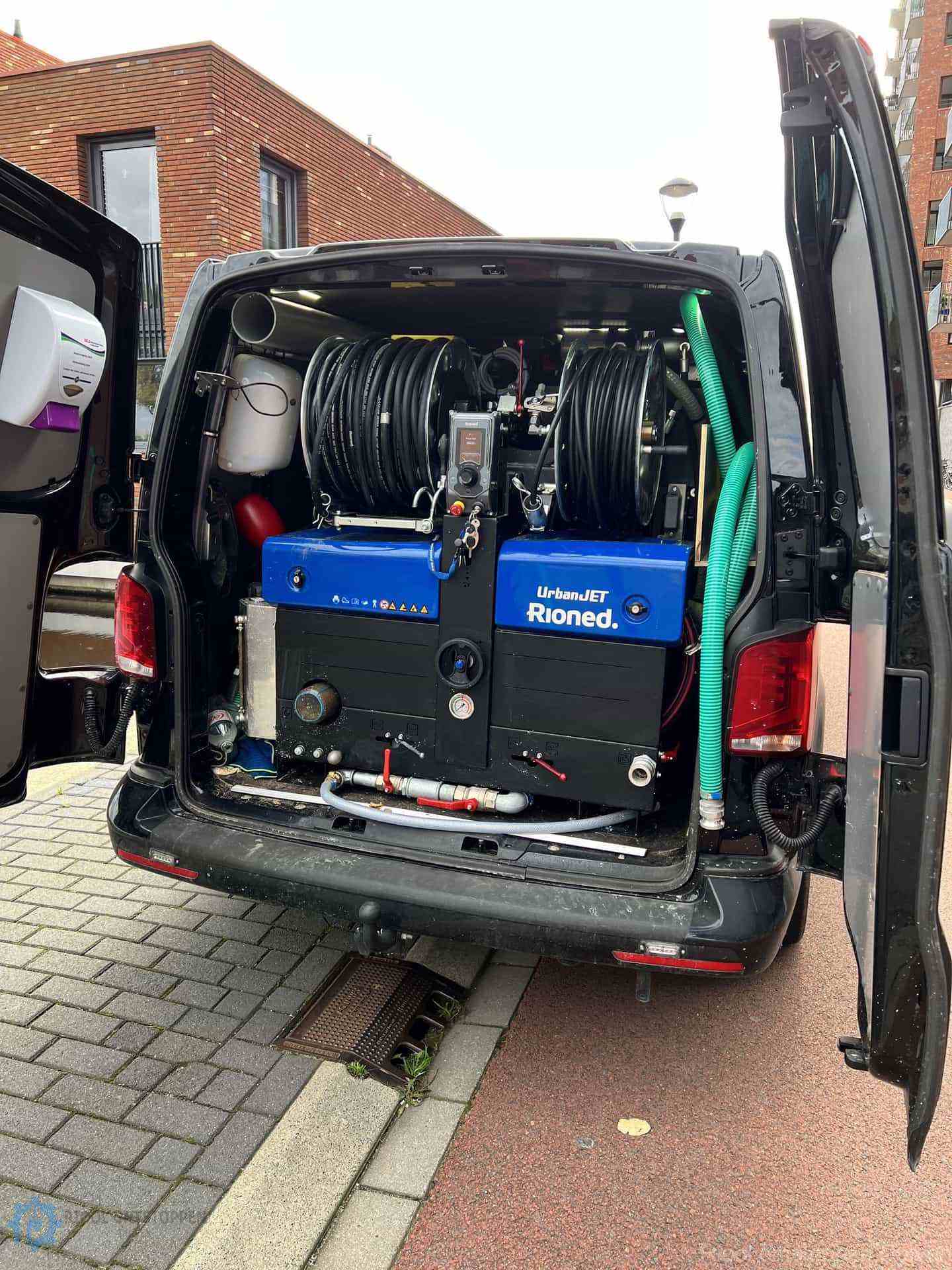 Duiven Ontstoppingsbedrijf Duiven Ontstoppingsbedrijf