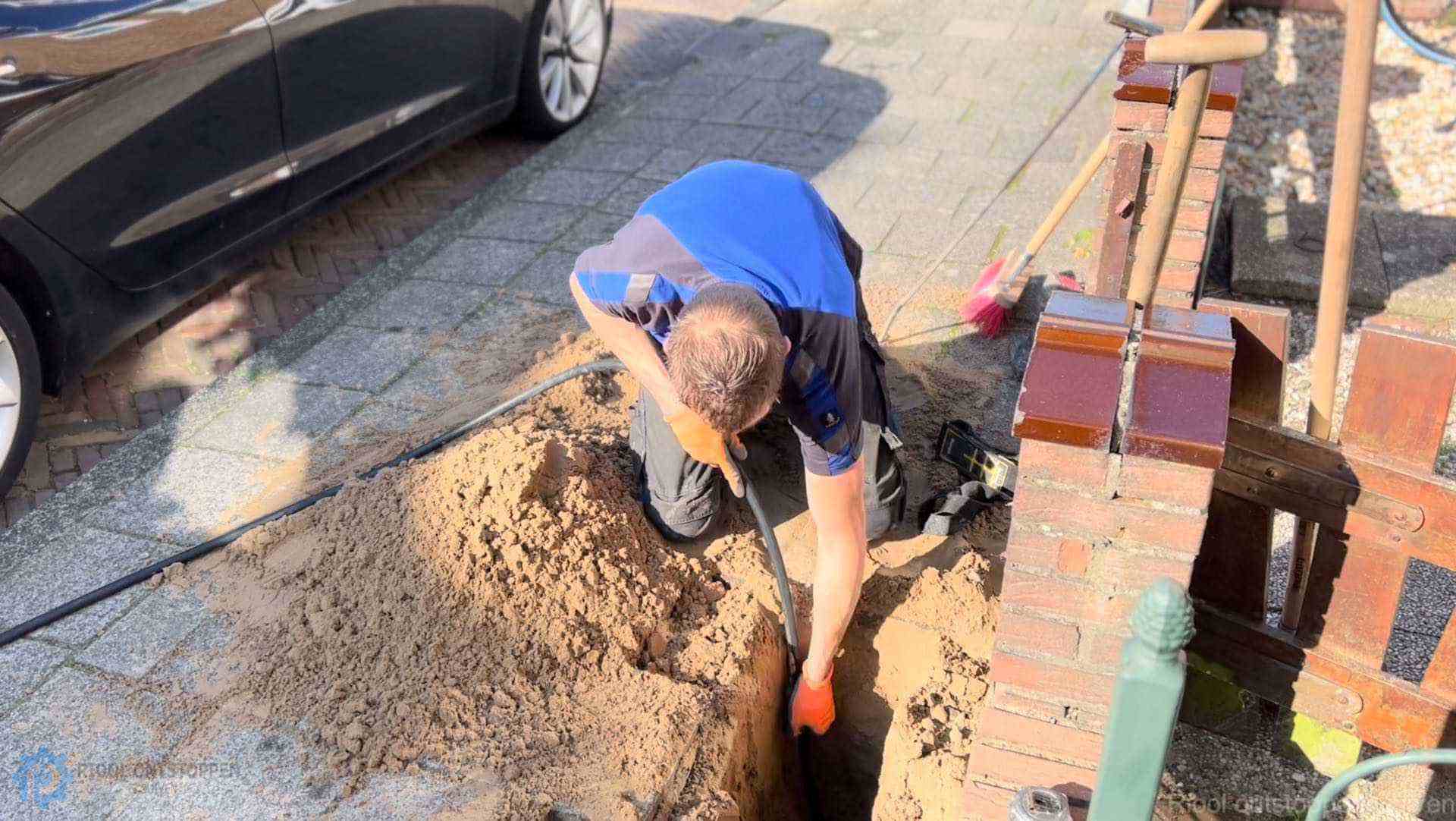 Ontstoppingsdienst Duiven Ontstoppingsdienst Duiven
