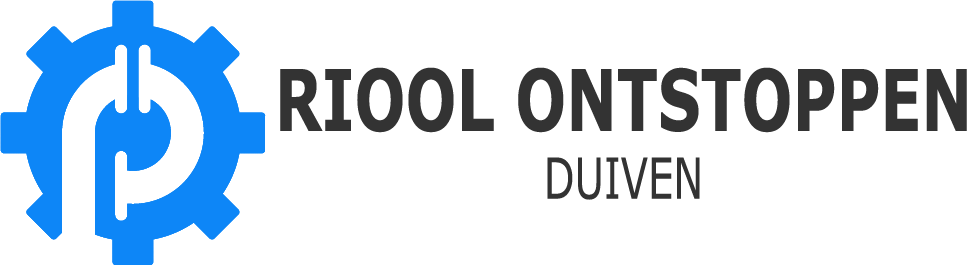 Riool Ontstoppen Duiven Riool Ontstoppen Duiven
