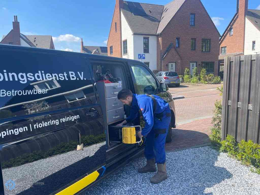 Wasmachine Afvoer Ontstoppen Duiven Wasmachine Afvoer Ontstoppen Duiven